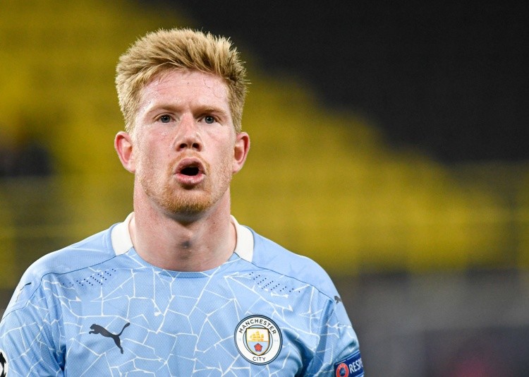 迅速变卦！官方：国安旧将伊尔马兹重新上任加济安泰普主帅（火速反转！官方确认国安旧将伊尔马兹再度出任加济安泰普主帅）