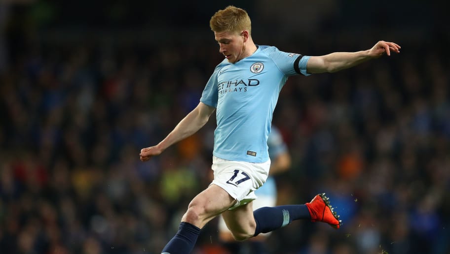 记者：迪巴拉已与罗马初步谈续约，短期内不会考虑回阿根廷（记者称迪巴拉已与罗马开启续约初谈，近期无意回归阿根廷）