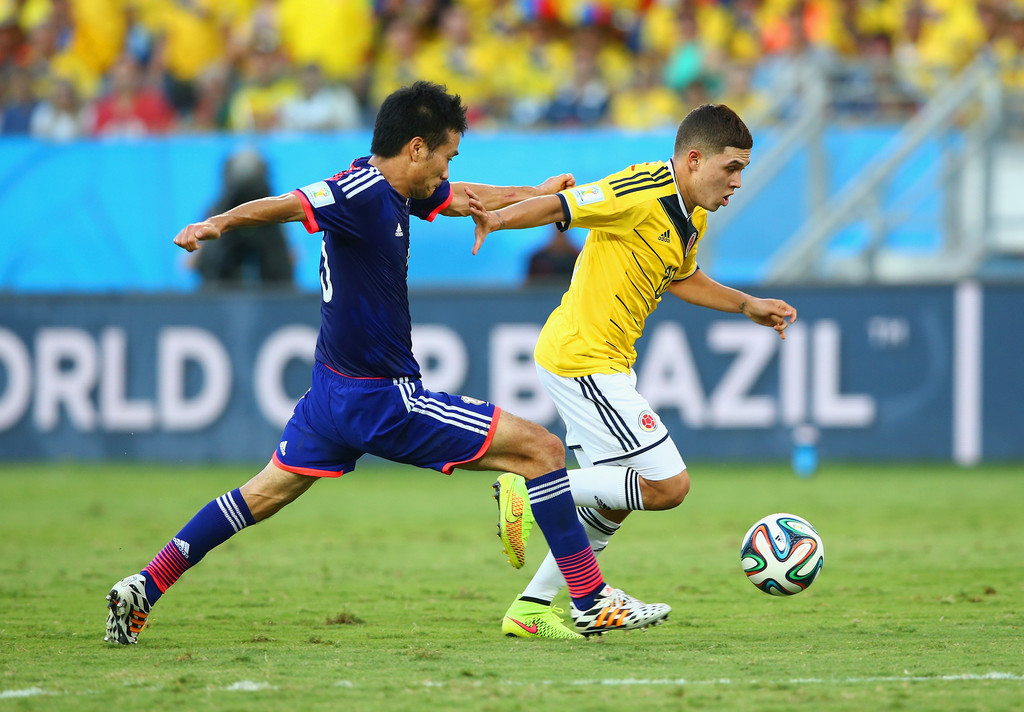 柔佛主帅：上一轮我们踢中国球队时表现不错，要延续这种势头