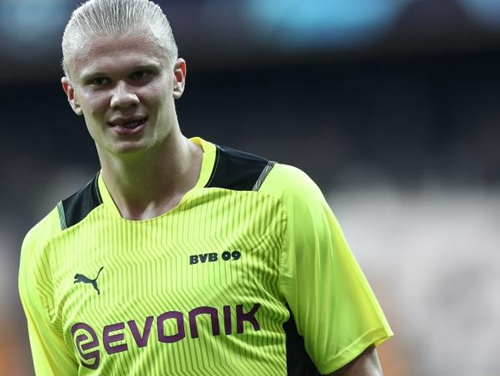 皮扬特克：希望米兰拿意甲冠军；当初在米兰我本可做得更好（皮扬特克：盼米兰夺意甲冠军，称当年在米兰本可做得更好）