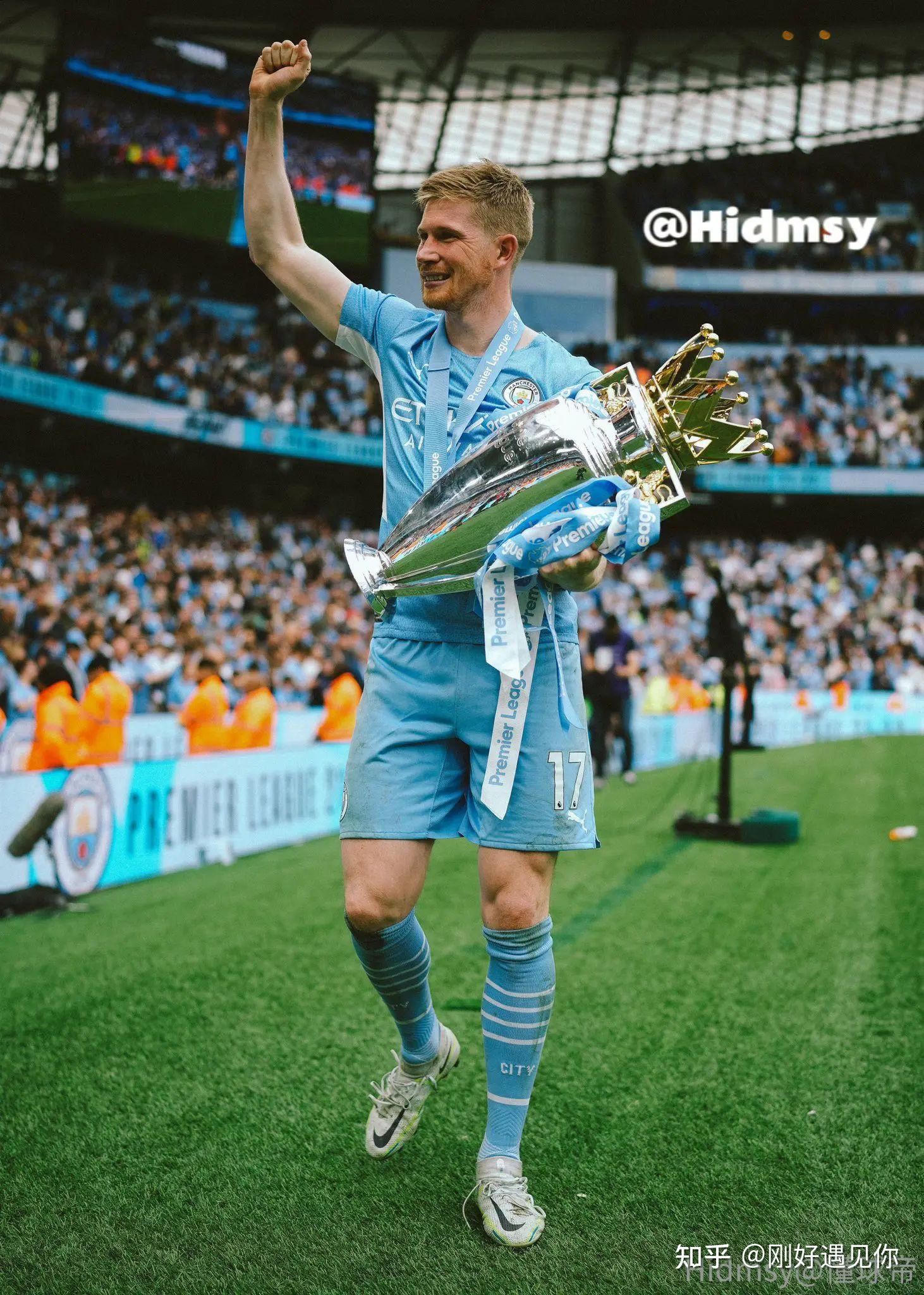 悉尼FC主帅：罗里腿筋受伤，无缘出战本周末对阵珀斯的联赛