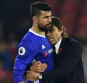 CBA：山西男篮客场大胜宁波（CBA：山西男篮客场轻取宁波队）