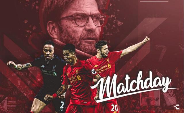 马尔基西奥：有些球员没有理解为尤文效力的含义，比如戴维（马尔基西奥：并非所有球员都理解为尤文效力的含义，戴维就是例子）