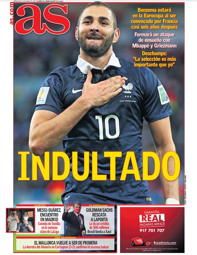 埃杜-加西亚：我本赛季最关键的进球是主场攻破北京国安球门（埃杜-加西亚：本季最关键一球在主场攻破北京国安球门）