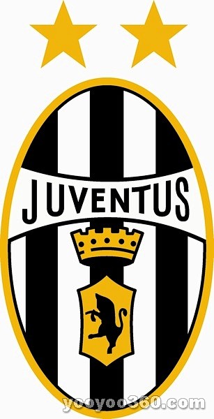 尤文图斯官方：加蒂右膝内侧半月板受伤，至少缺席1个月（尤文官宣：加蒂右膝内侧半月板受损，至少休战1个月）