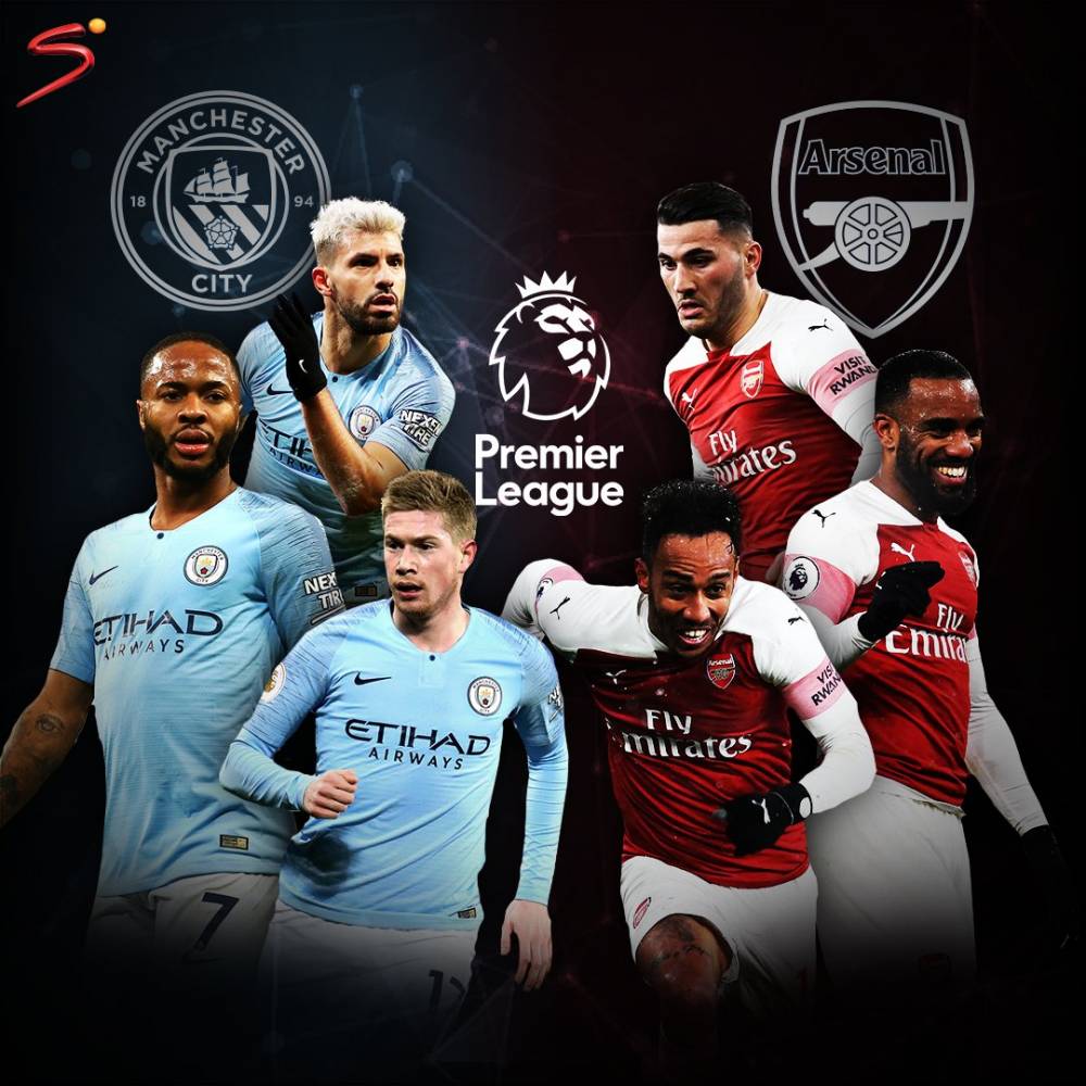 科贝记者：孔德与弗里克进行交流，表达自己想要踢中卫的愿望（科贝电台：孔德已与弗里克沟通，明确希望出任中卫）