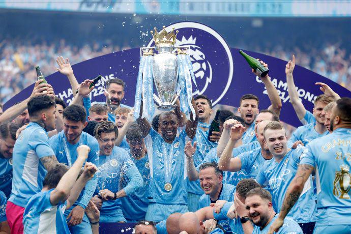 世界杯小组赛H组赛程：乌拉圭vs西班牙北京时间6月27日8点