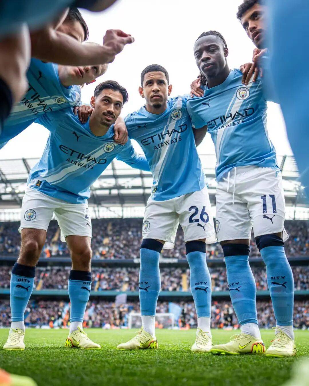 阿坎吉：这样的输球方式令人难受，我们是表现最好的球队（阿坎吉：这种败法令人心痛，我们才是场上表现最好的球队）