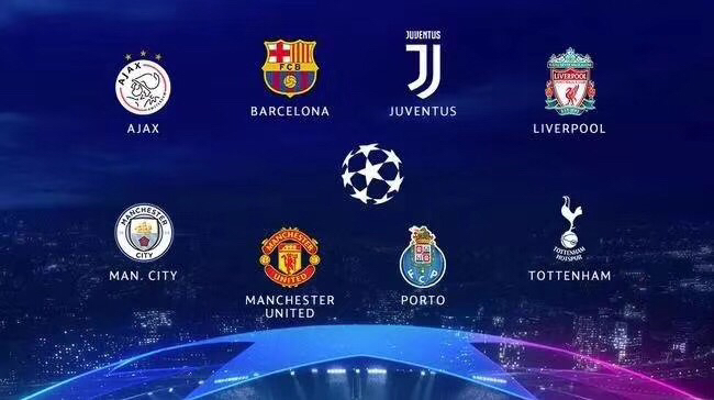 克里斯替补登场仅一分钟，就为我们扳平了比分！（克里斯替补一分钟建功，助球队扳平比分！）