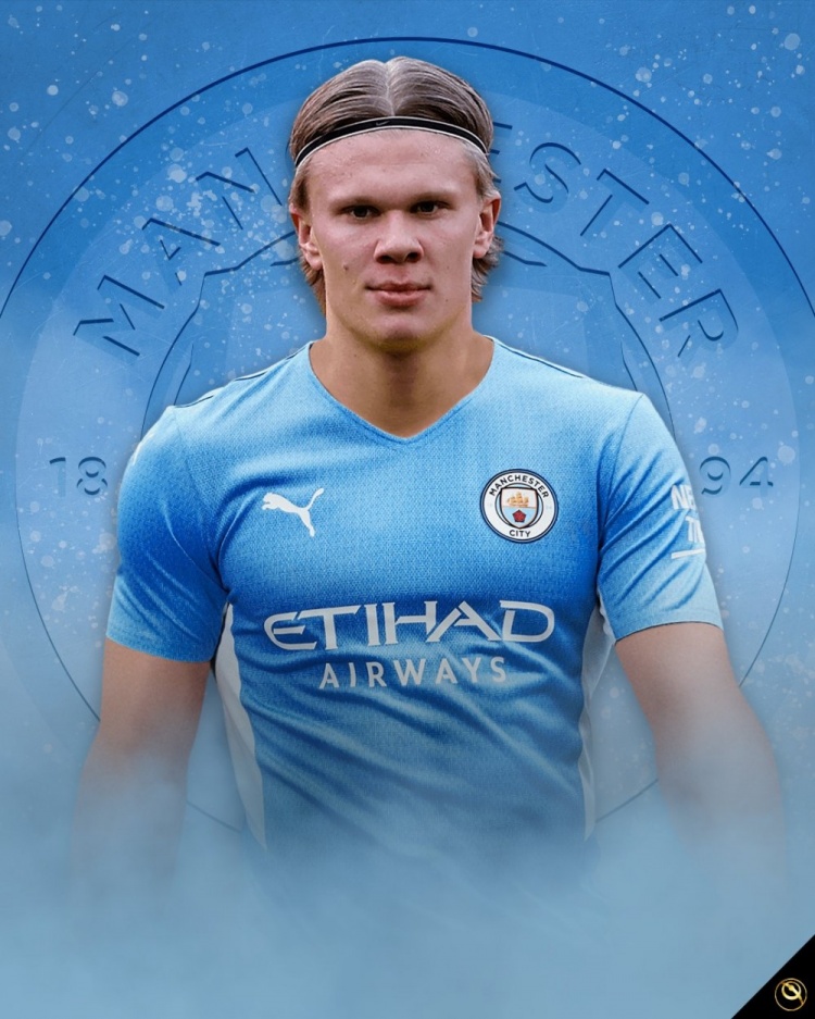 记者：加图索准备征召帕莱斯特拉，已派意大利队球探多次考察（记者：加图索拟征召帕莱斯特拉，意大利队球探已频繁考察）