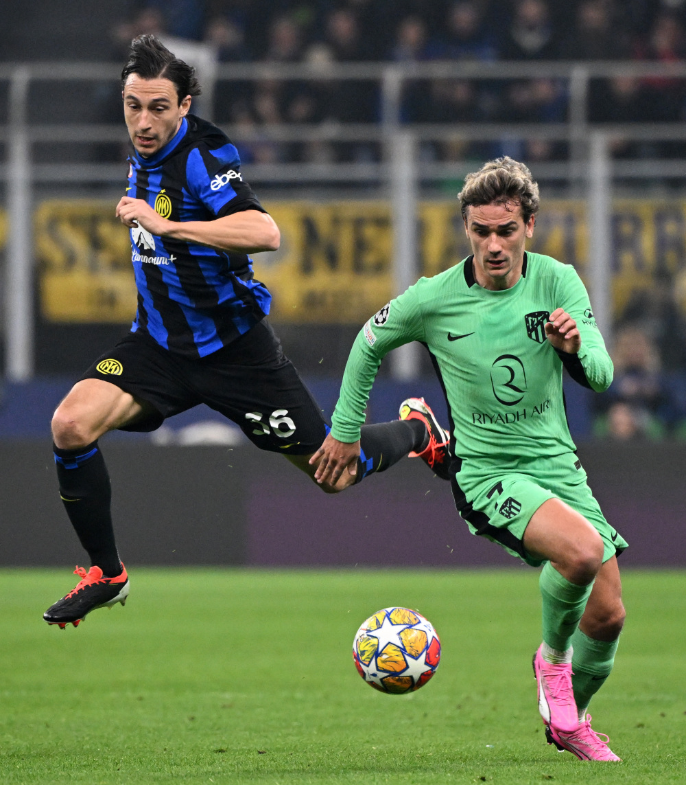 下一个王钰栋！15岁天才新星西班牙爆发：12场已独造9球（15岁天才西班牙闪耀：12战参与9球，被誉为王钰栋接班人）