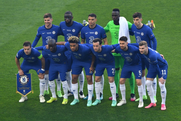 英国训犬公司：英超球员在家养一条护卫犬能降低安全风险（英国训犬机构称：英超球员在家饲养护卫犬可降低安保风险）