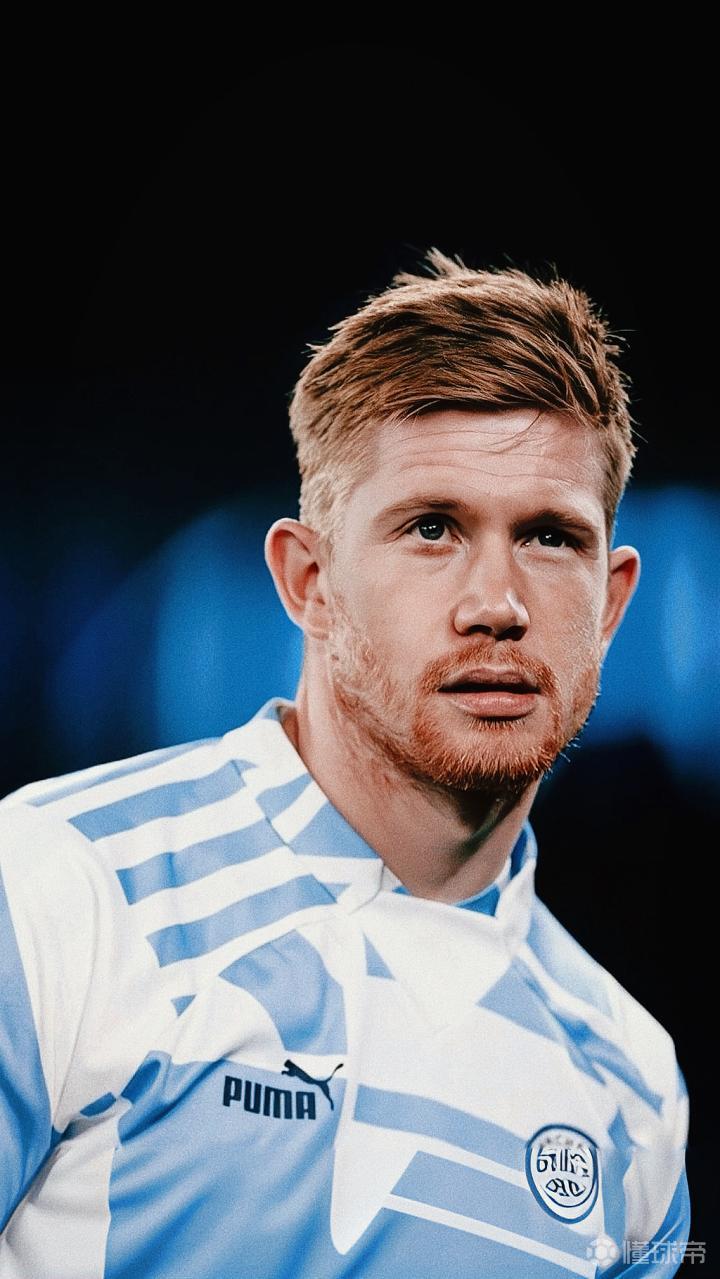 无力回天！米切尔全场28中15，暴砍42分3篮板3助攻