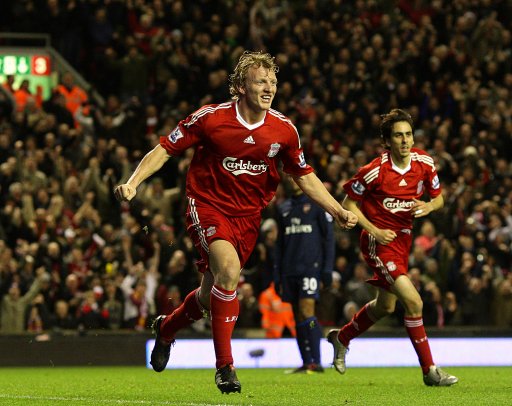 记者：利物浦从未放弃引进伊萨克，新一轮谈判安排在下周初