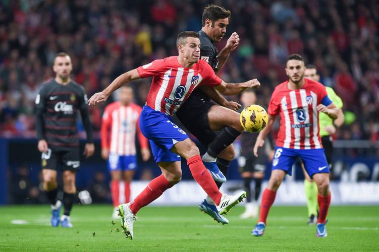 亚冠精英赛积分榜：成都和海港仍列10和12位，町田升至次席（亚冠精英赛积分榜：成都、海港仍居第10与第12，町田升至第二位）