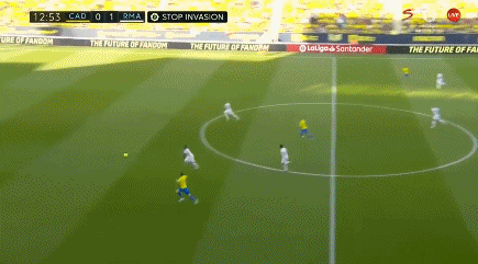 富保罗：里夫斯可以留在湖人，前提是新合同别太过分（富保罗：只要新合同不过分，湖人将继续留下里夫斯）