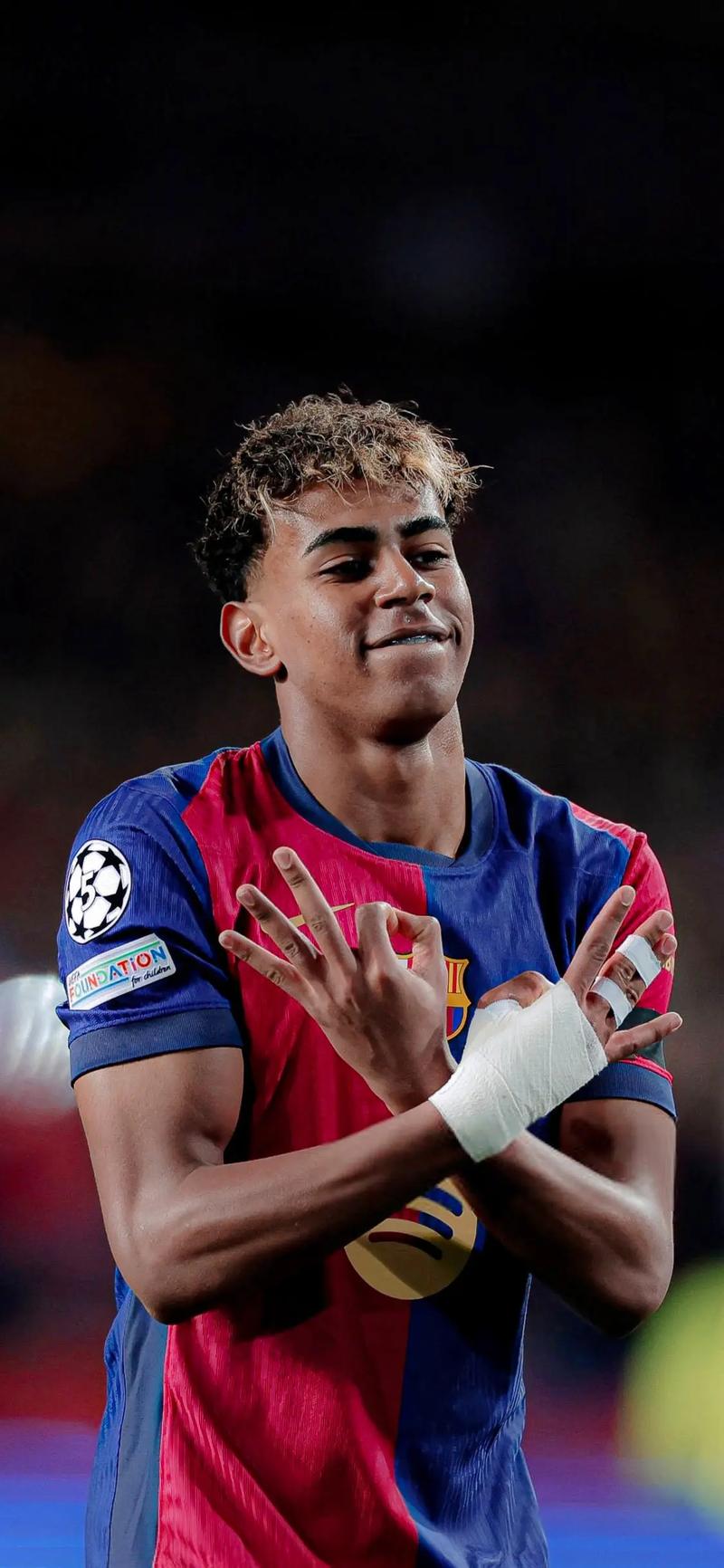 中超赛报：上海申花主场战胜武汉三镇＂,（中超战报：申花坐镇主场力克武汉三镇）