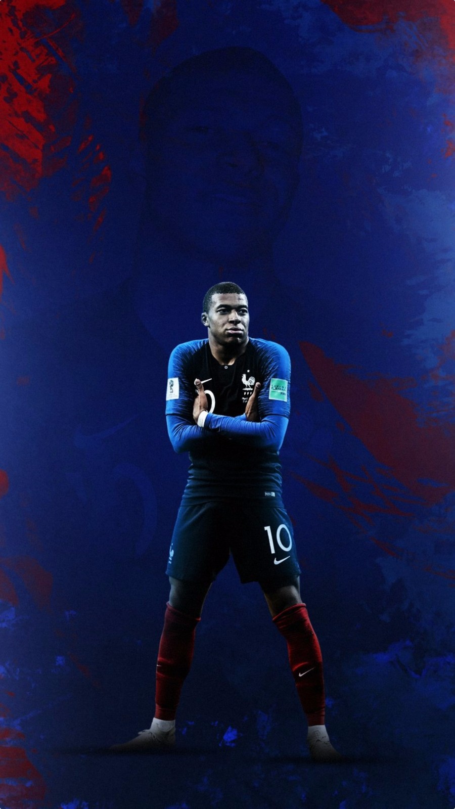 哥本哈根3-2阿拉木图凯拉特，维克托-达达松建功，罗伯特制胜（哥本哈根3比2险胜阿拉木图凯拉特：维克托-达达松破门，罗伯特打入制胜球）