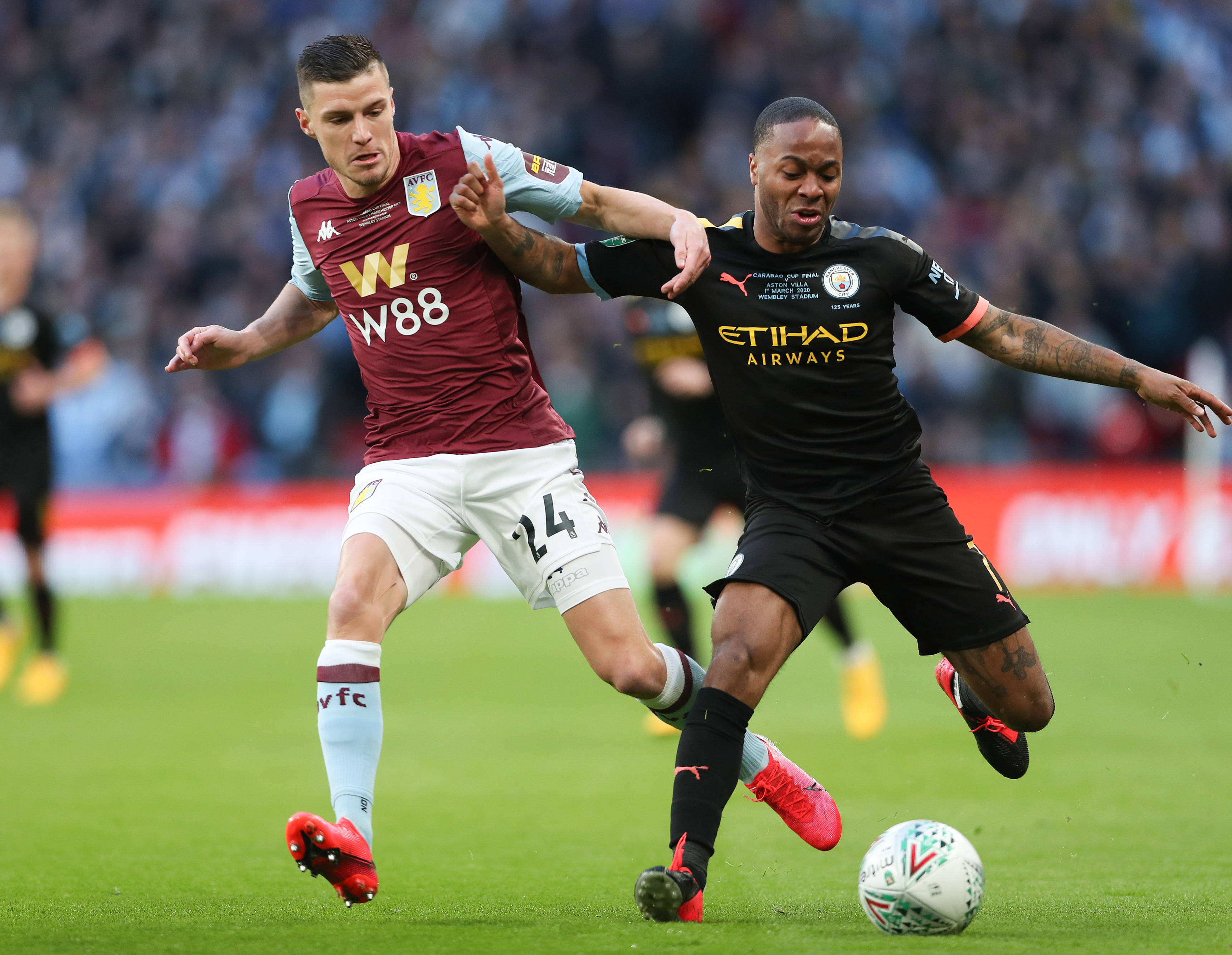 U15联赛15天内踢7场，英超代表：这种踢法，风险大于回报（U15赛程15天压7战，英超代表：这种安排弊大于利）