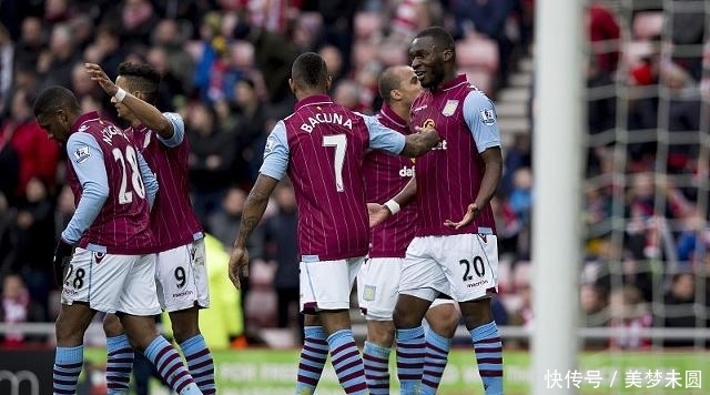 Caesars Sportsbook推出“实时赔率提升”功能