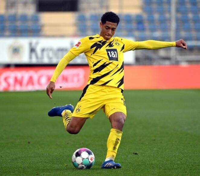 托蒂：我们那一代水平太高，很难再同时出现如此多的优秀球员