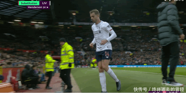 中超历年亚军：申花第五次屈居亚军，超越国安、泰山排名第一（中超历年亚军榜：申花第5次屈居亚军，次数超越国安泰山居首）