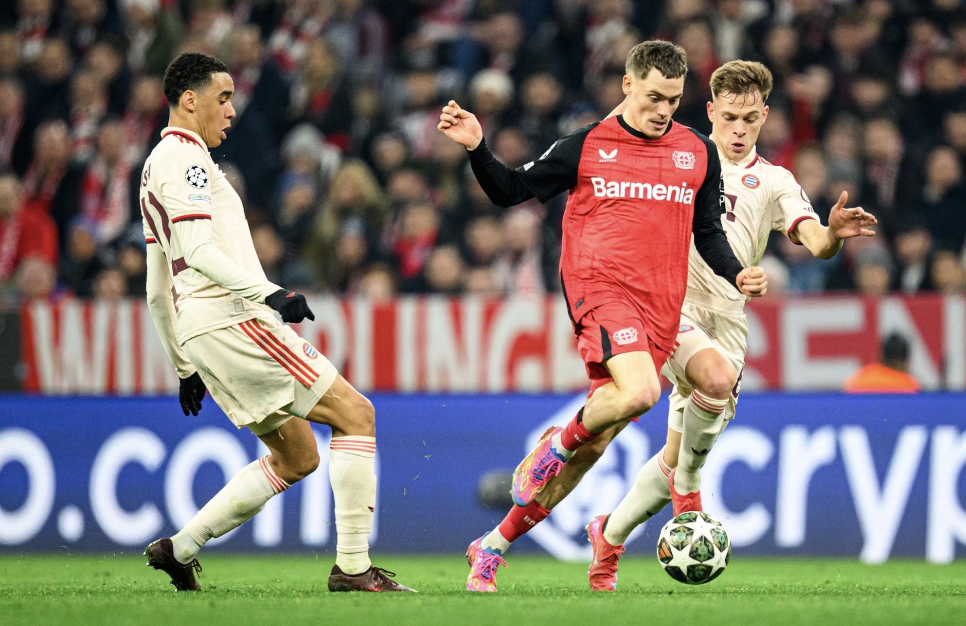 齐沃：我们要更果断而不是过度追求美感，所有人都能做得更好（齐沃：与其过度求美，不如更果断；人人都能做得更好）