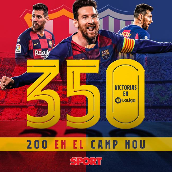 助攻全场唯一进球，托莫里当选米兰vs拉齐奥全场最佳（托莫里助攻唯一进球，荣膺米兰战拉齐奥全场最佳）