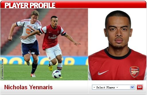 老将关键铲断救险，成全场转折点（老将神勇铲断化险，成为比赛拐点）