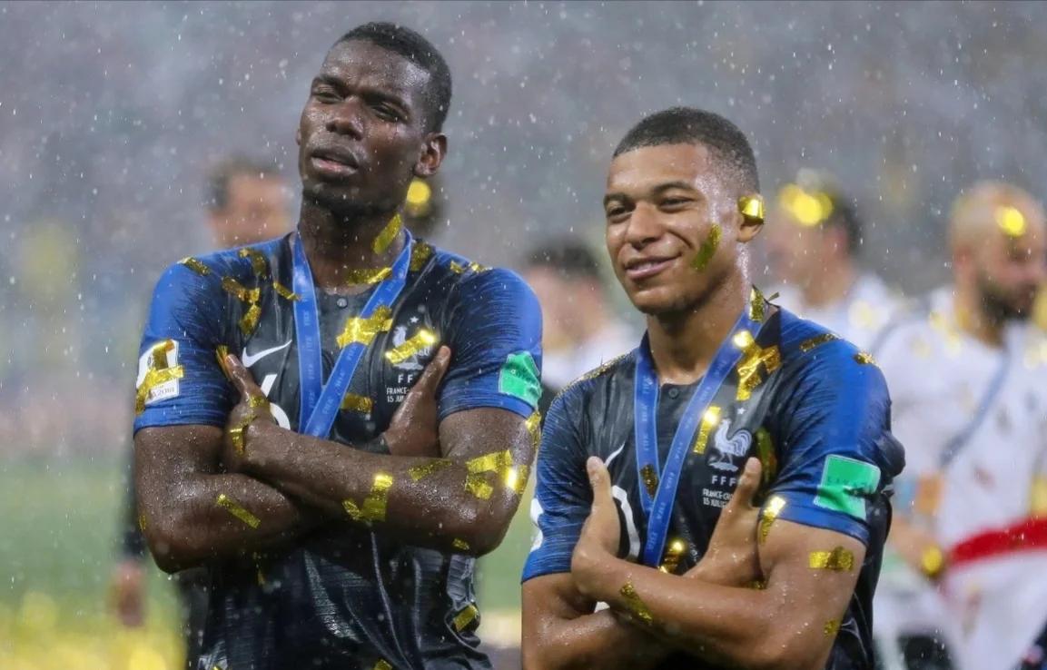 萨巴莱塔：西班牙人在世青赛后曾想签下梅西，但巴萨断然拒绝