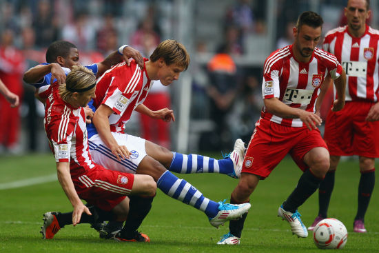 CBA球员表现回顾：辽宁男篮精彩集锦,（辽宁男篮高光集锦：CBA球员表现盘点）