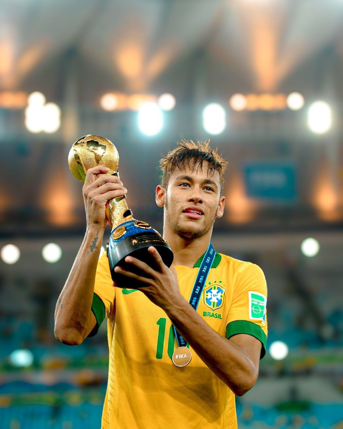 山东100-93青岛4利好！高诗岩游刃有余，谢智杰蜕变，陈林坚好使（山东100-93击败青岛，四大亮点：高诗岩从容掌控，谢智杰完成蜕变，陈林坚表现给力）