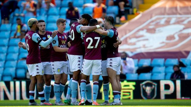 镜报：曼联1月无法召回霍伊伦，那不勒斯有欧冠资格就能买断（镜报：曼联冬窗不能召回霍伊伦，那不勒斯若获欧冠席位可执行买断）