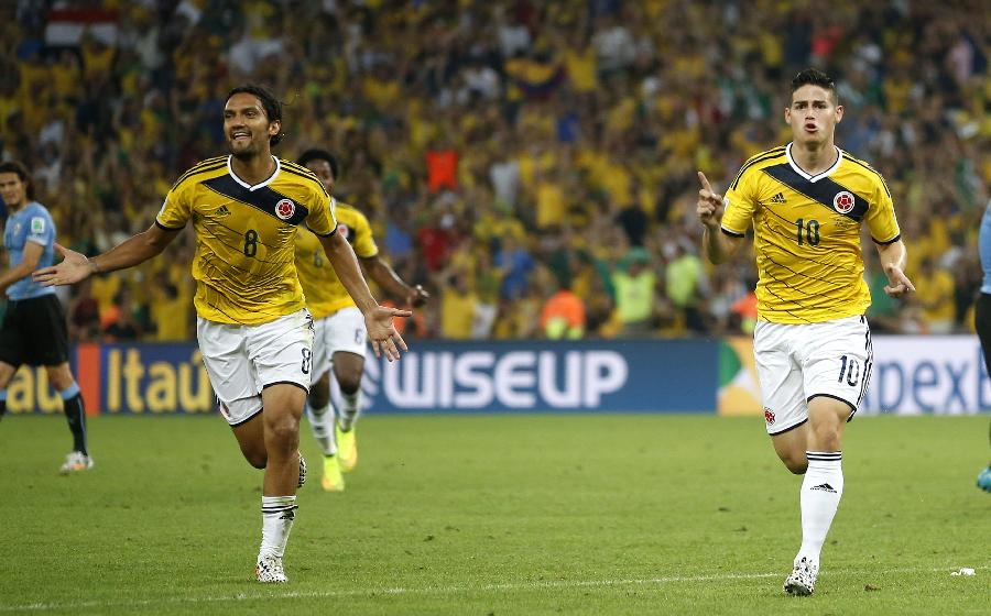 都灵官方：瓦尼亚蒂卸任体育总监一职，佩特拉奇重新接手（都灵官宣：瓦尼亚蒂卸任体育总监，佩特拉奇回归接任）