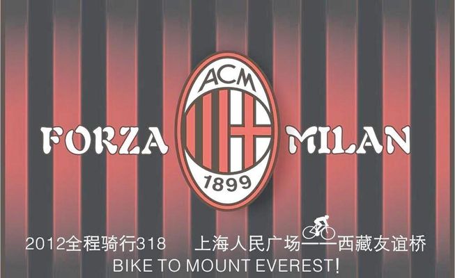 法媒：曼城、利物浦和热刺均有意埃弗顿前锋恩迪亚耶（法媒：曼城、利物浦、热刺均对埃弗顿前锋恩迪亚耶感兴趣）