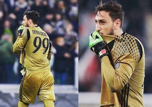 尤文客场3-2博德闪耀，乔纳森-戴维绝杀，奥蓬达、麦肯尼建功（尤文客场3-2险胜博德，乔纳森-戴维读秒绝杀，奥蓬达、麦肯尼建功）