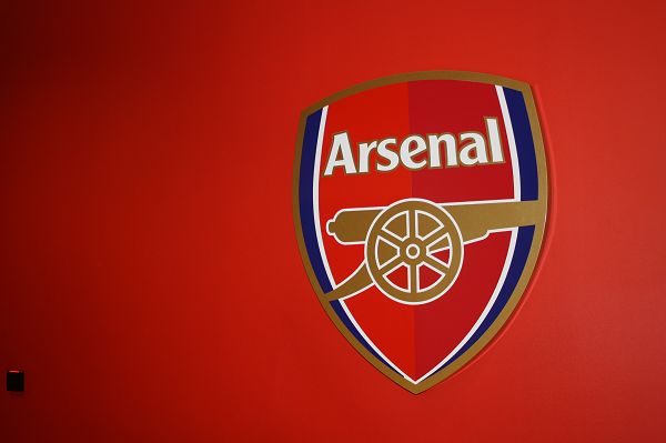 世体：费尔明今天将接受检查确定周末能否上场，预计欧冠复出（世体：费尔明今日接受检查评估周末能否出战，欧冠预计复出）