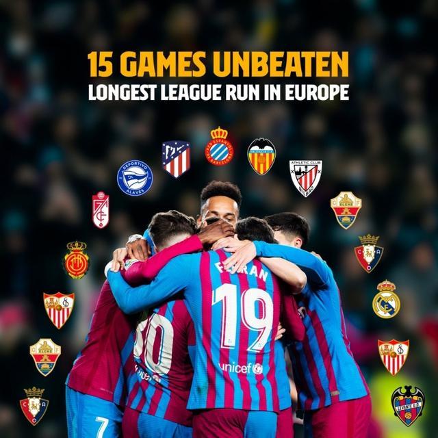 奥运冠军邓亚萍助阵 海南琼海健康乐跑开跑 以奔跑 致母爱（邓亚萍助力海南琼海健康乐跑鸣枪开跑 用奔跑致敬母爱）