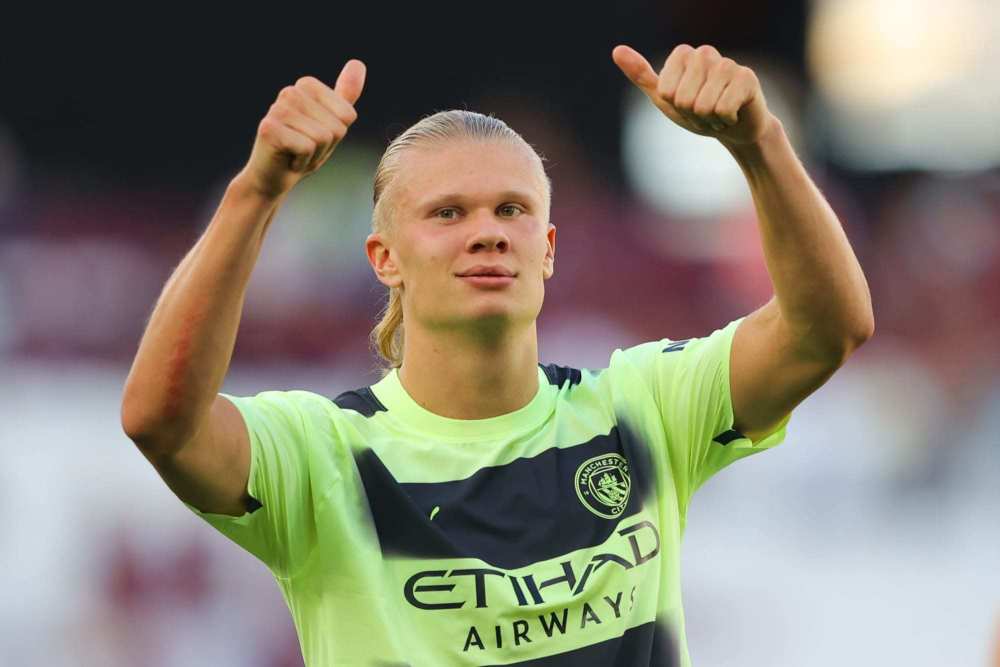 美加墨世界杯赛程公布：6月11日打响揭幕战 7月19日进行决赛