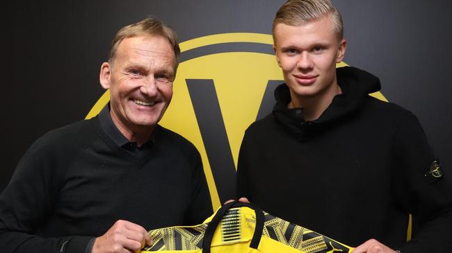 迪马：迪巴拉退烧后参加全队合练，安赫利尼奥也参加了合练（迪马：迪巴拉退烧回归全队合练，安赫利尼奥也随队训练）