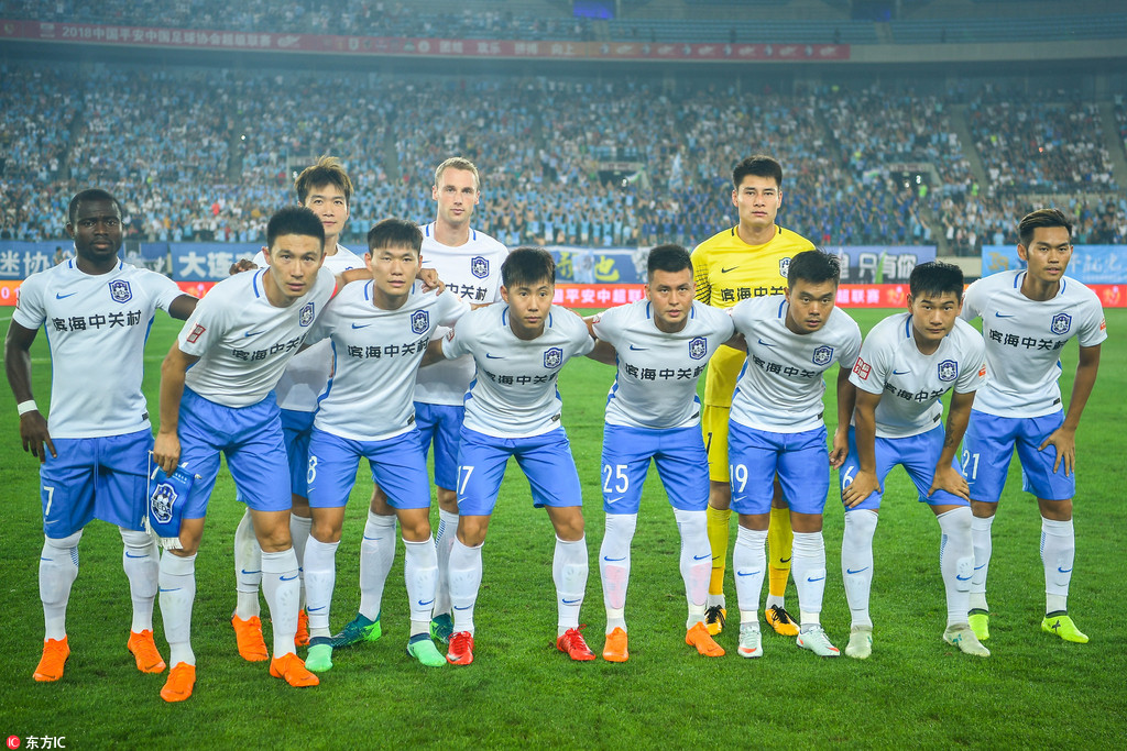 意甲裁判指派员罗基：米兰德比的点球判罚准确无误（罗基确认：米兰德比点球判罚正确无误）