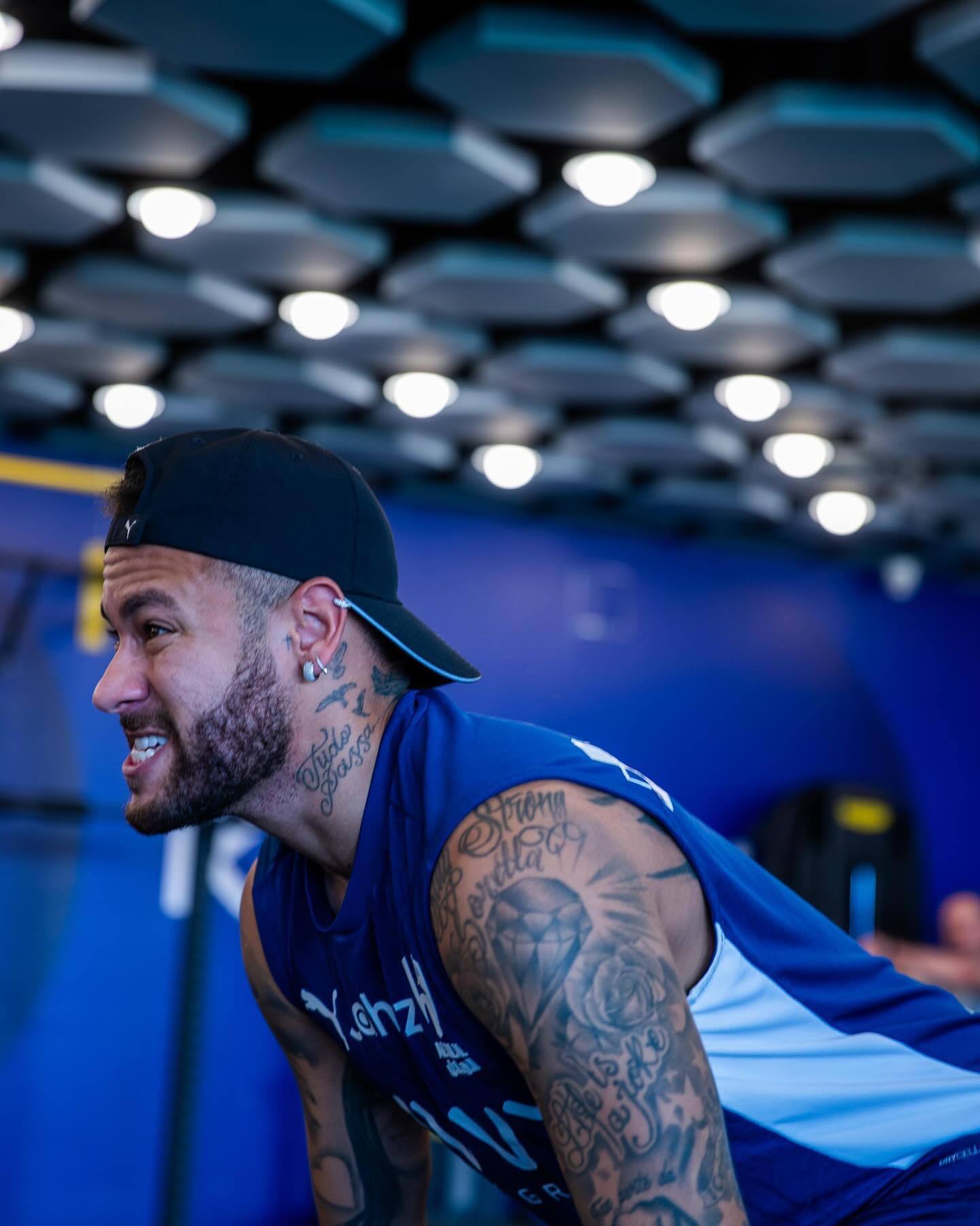 CBA球队战术分析：新疆队防守策略,（CBA战术透视：新疆队的防守之道）