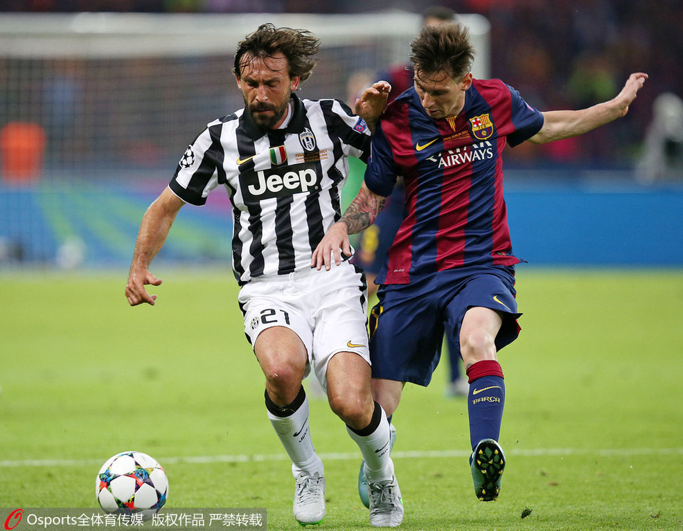 欧联前瞻：波尔图防守出色，马尔默久疏战阵状态难以保证（欧联前瞻：波尔图后防稳健，马尔默久未比赛状态成疑）