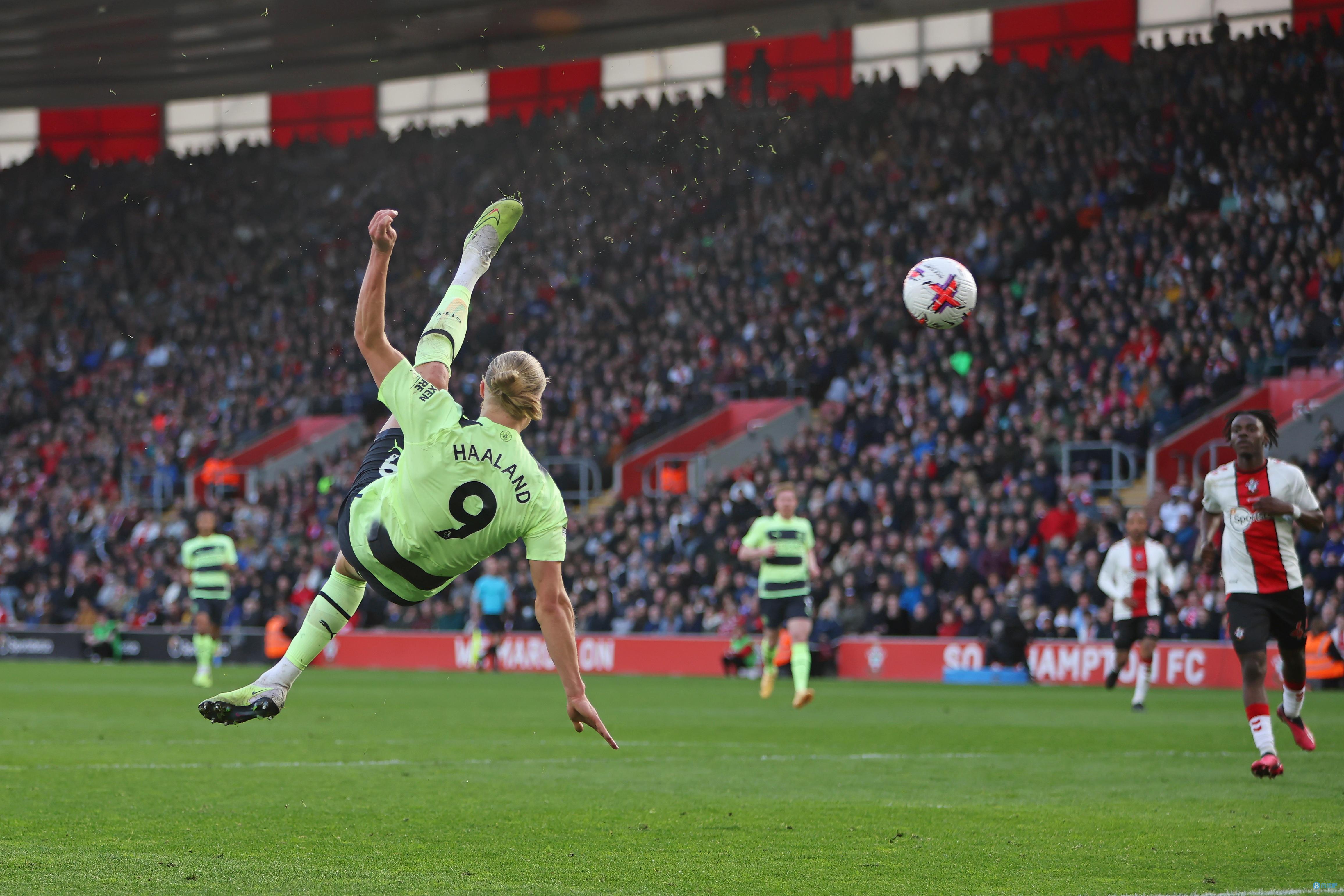 北青：U16国足会在28日进行轮换，通过录像提前分析孟加拉队（北青：U16国足将于28日进行人员轮换，并通过录像提前研判孟加拉队）