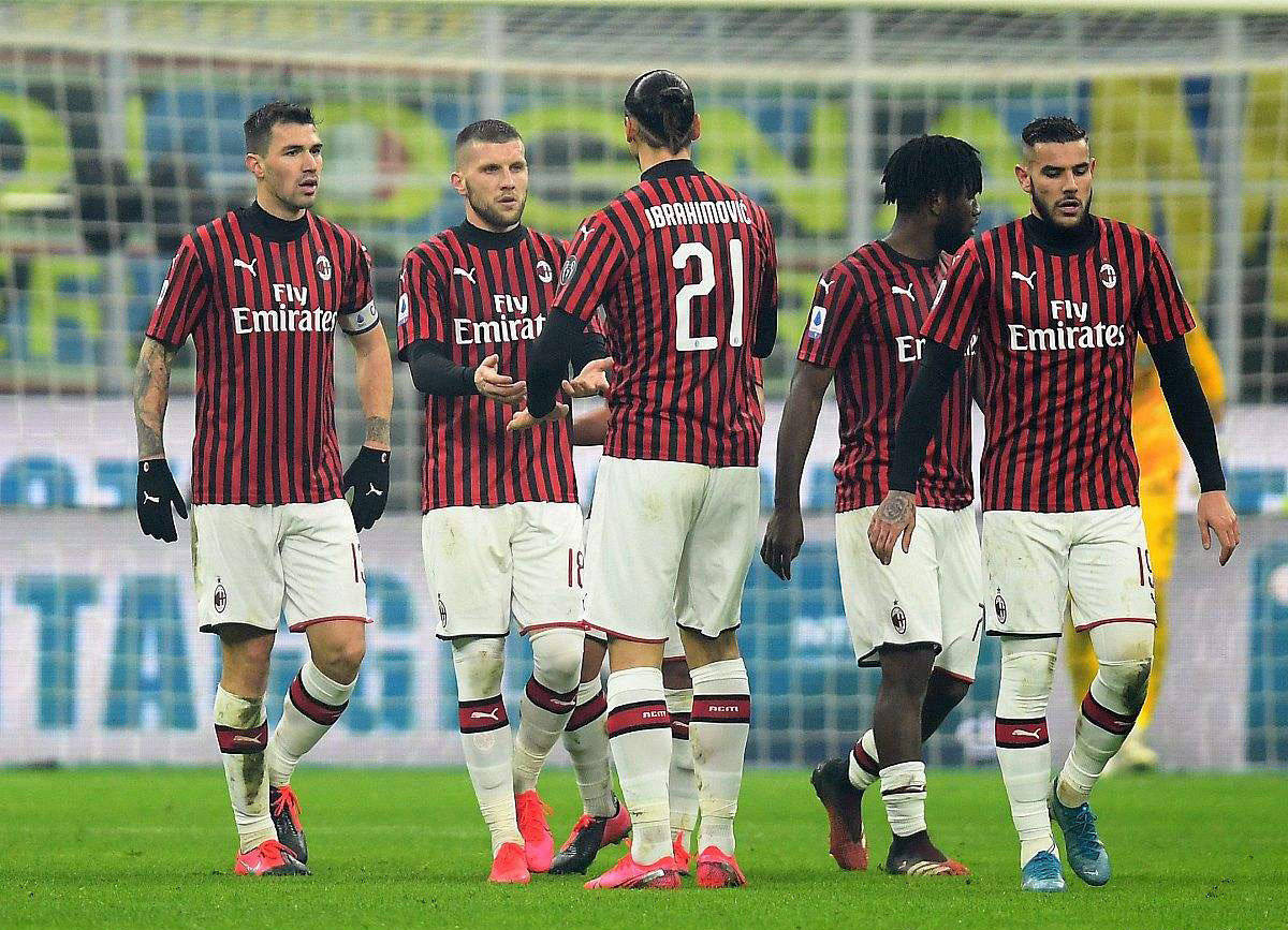 官方：乌兹别克斯坦裁判纳贾法列夫将执法海港客战武里南联