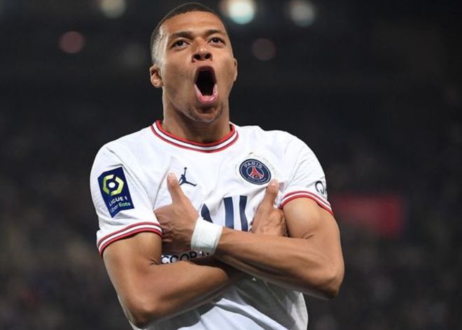 海港亚冠出线形势：剩余2轮落后晋级区6分，下轮不胜将被淘汰（海港亚冠命悬一线：余下两轮落后出线区6分，下轮不胜即出局）