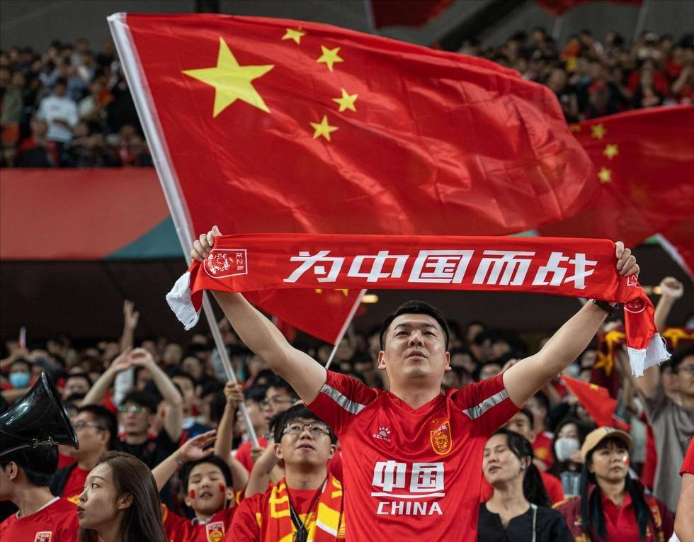 莱默尔：梅西是最棒的；世界杯我们在一个非常有趣的小组（莱默尔：梅西最出色，我们的世界杯小组很有意思）