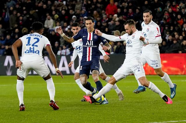 澳大利亚联赛天才后卫闪耀