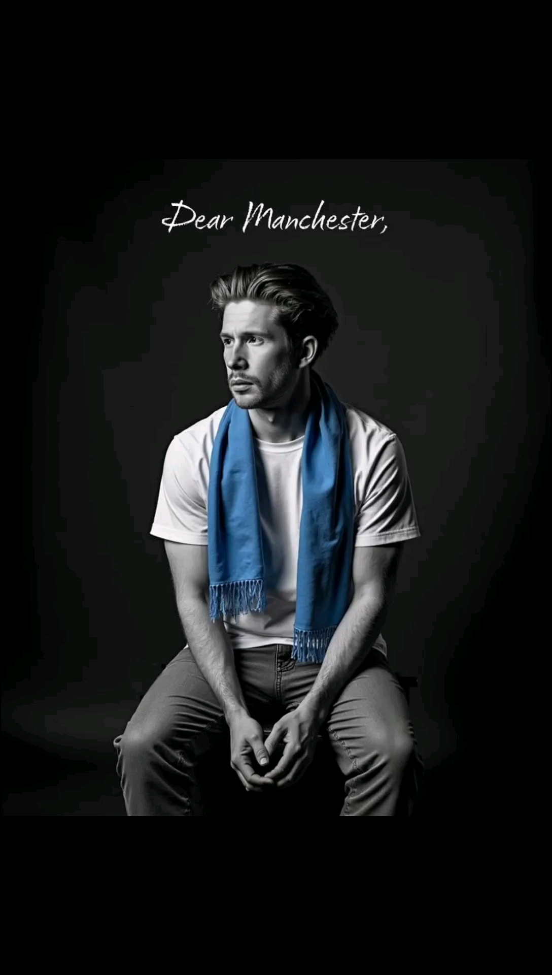 17／18赛季以来英超参与进球数榜：萨拉赫第一，孙凯分居二三（2017／18赛季至今英超参与进球榜：萨拉赫领跑，孙兴慜、凯恩分列二三位）