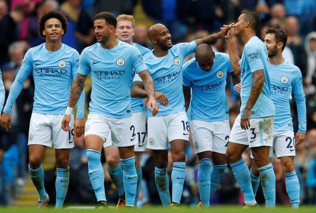 放弃阿根廷选择为意大利出战？卡斯特罗：我不能也不想那么做（改披意大利战袍？卡斯特罗：我做不到，也不愿意）